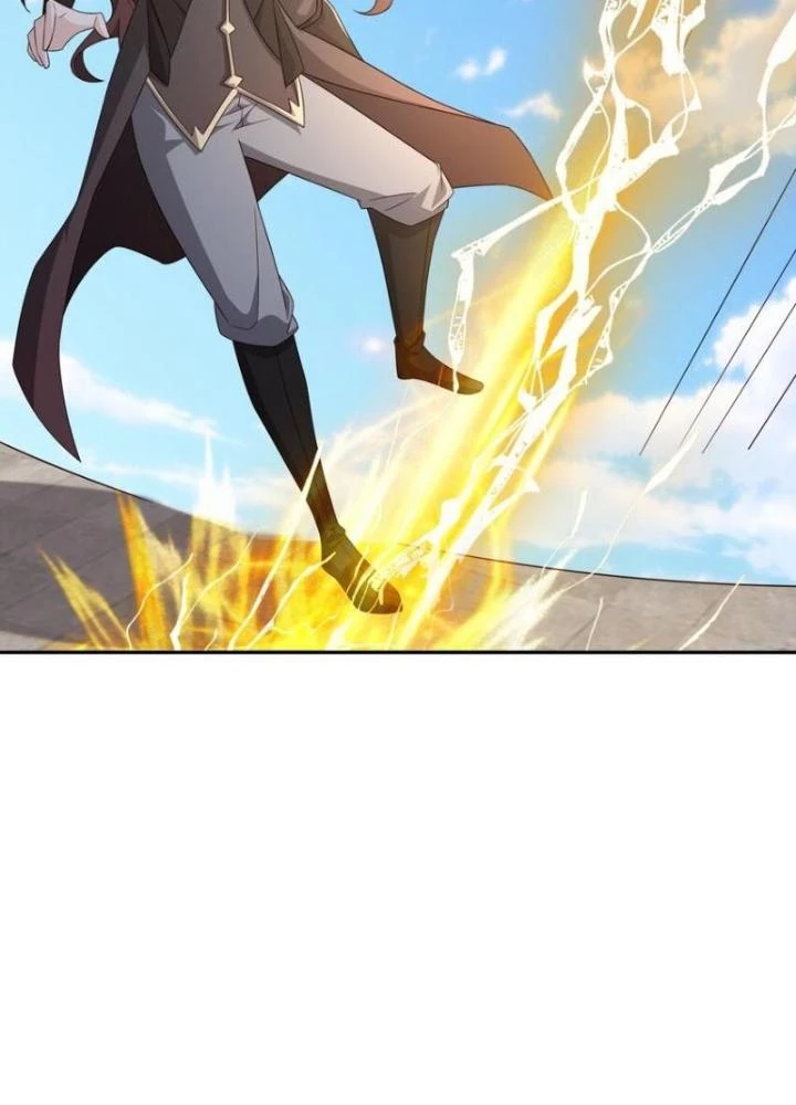 Trọng Sinh 1000 Lần, Ta Vô Địch Chapter 136 - Trang 2
