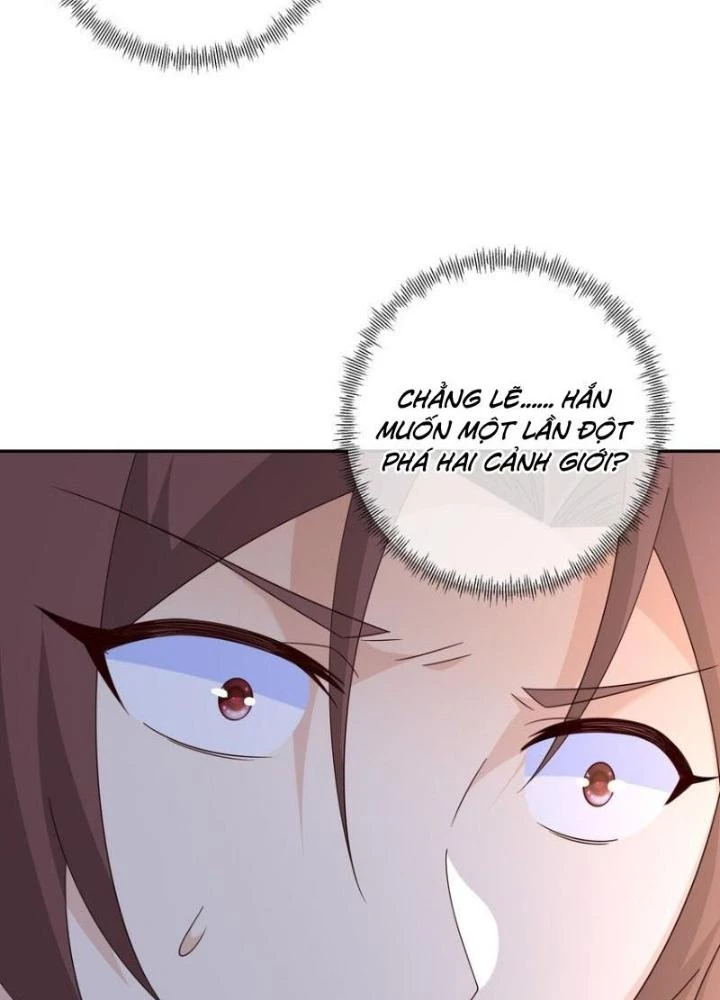 Trọng Sinh 1000 Lần, Ta Vô Địch Chapter 136 - Trang 2
