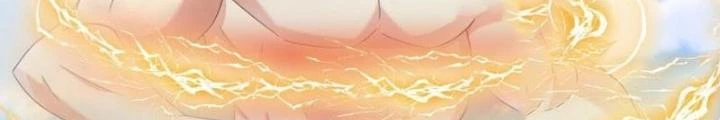 Trọng Sinh 1000 Lần, Ta Vô Địch Chapter 136 - Trang 2