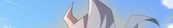 Trọng Sinh 1000 Lần, Ta Vô Địch Chapter 136 - Trang 2