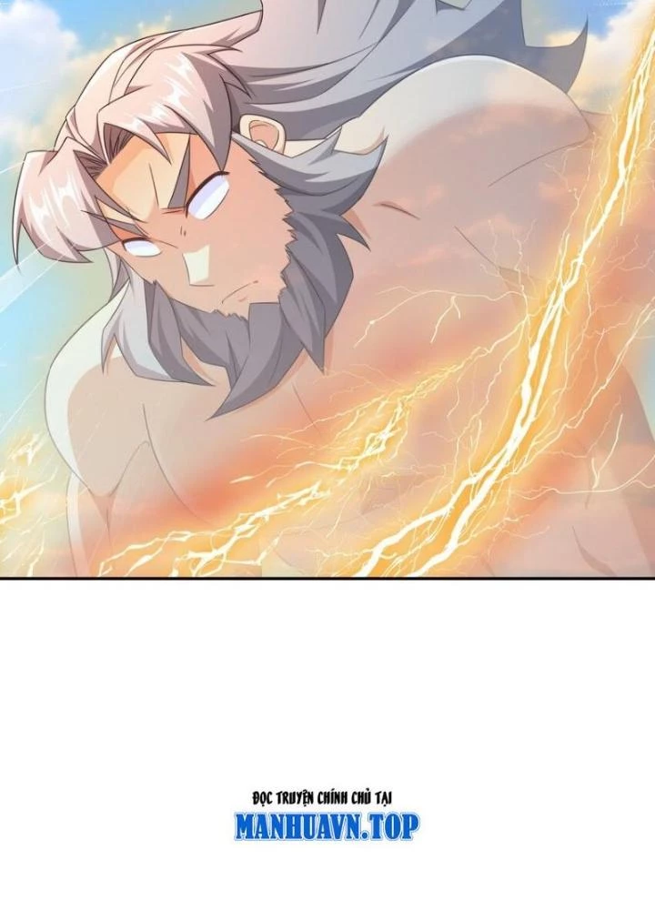 Trọng Sinh 1000 Lần, Ta Vô Địch Chapter 136 - Trang 2
