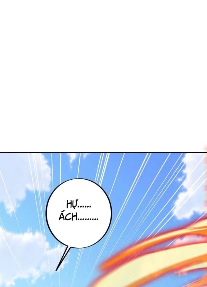 Trọng Sinh 1000 Lần, Ta Vô Địch Chapter 136 - Trang 2