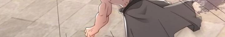Trọng Sinh 1000 Lần, Ta Vô Địch Chapter 136 - Trang 2