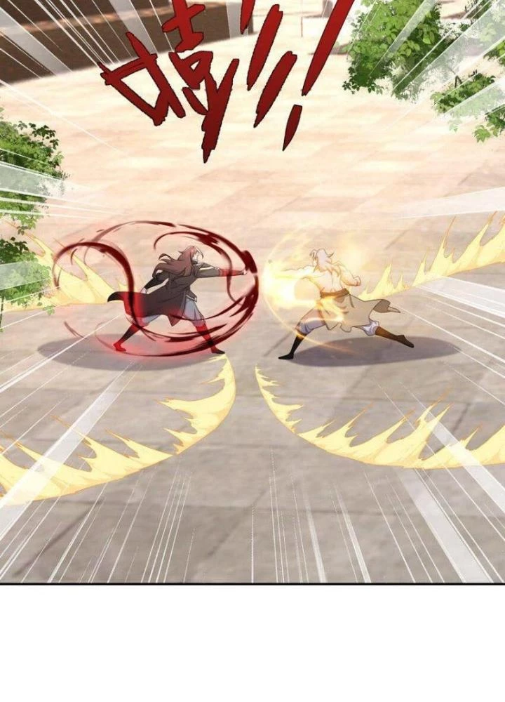Trọng Sinh 1000 Lần, Ta Vô Địch Chapter 136 - Trang 2