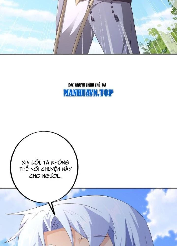 Trọng Sinh 1000 Lần, Ta Vô Địch Chapter 137 - Trang 2