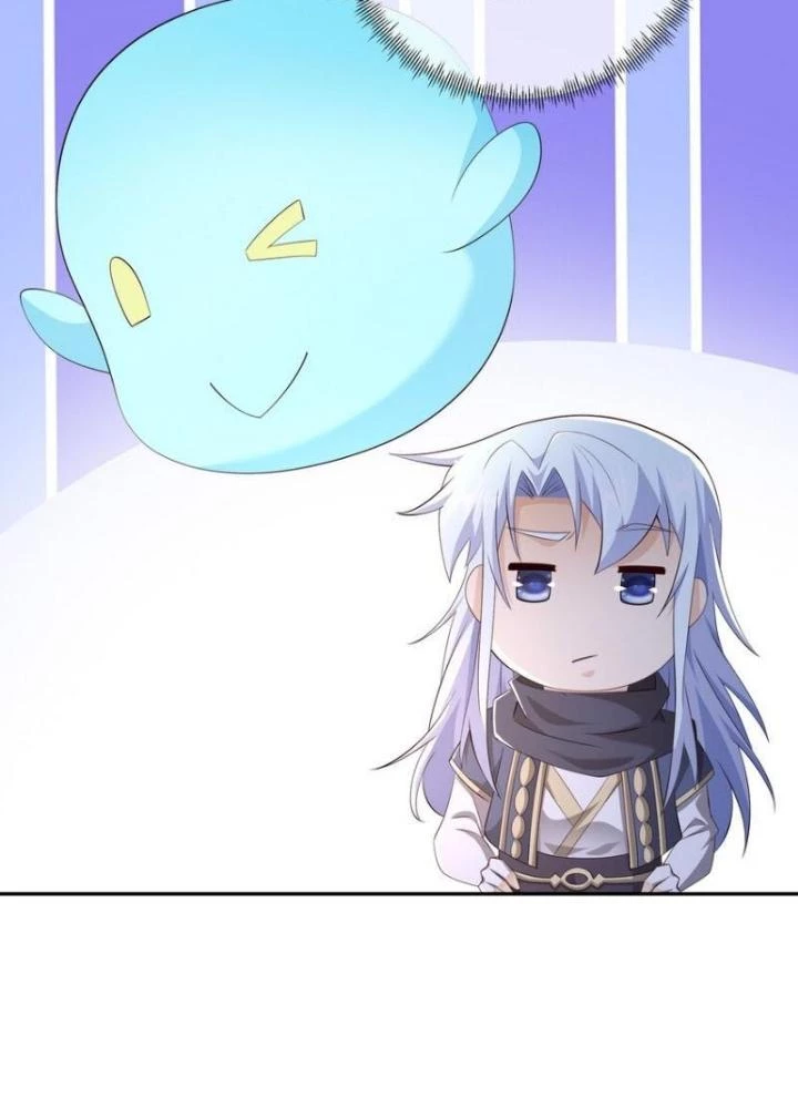 Trọng Sinh 1000 Lần, Ta Vô Địch Chapter 137 - Trang 2