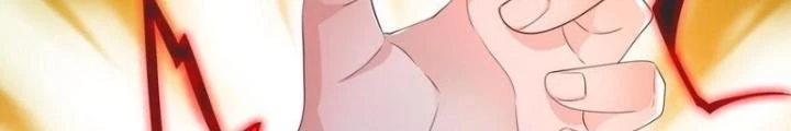 Trọng Sinh 1000 Lần, Ta Vô Địch Chapter 137 - Trang 2