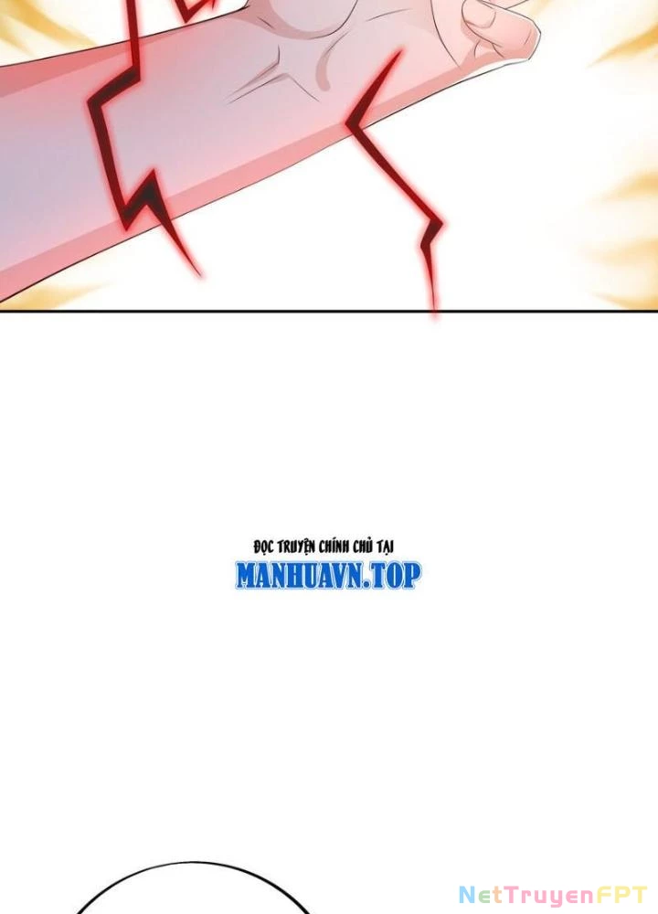 Trọng Sinh 1000 Lần, Ta Vô Địch Chapter 137 - Trang 2