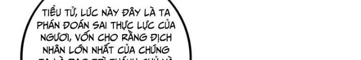 Trọng Sinh 1000 Lần, Ta Vô Địch Chapter 137 - Trang 2