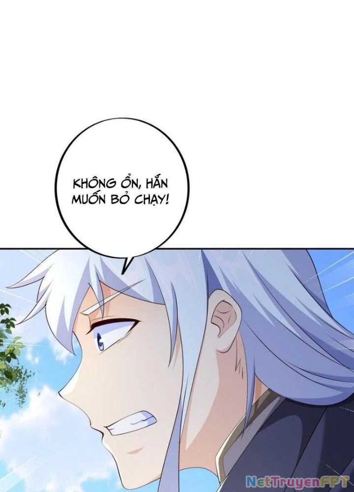 Trọng Sinh 1000 Lần, Ta Vô Địch Chapter 137 - Trang 2