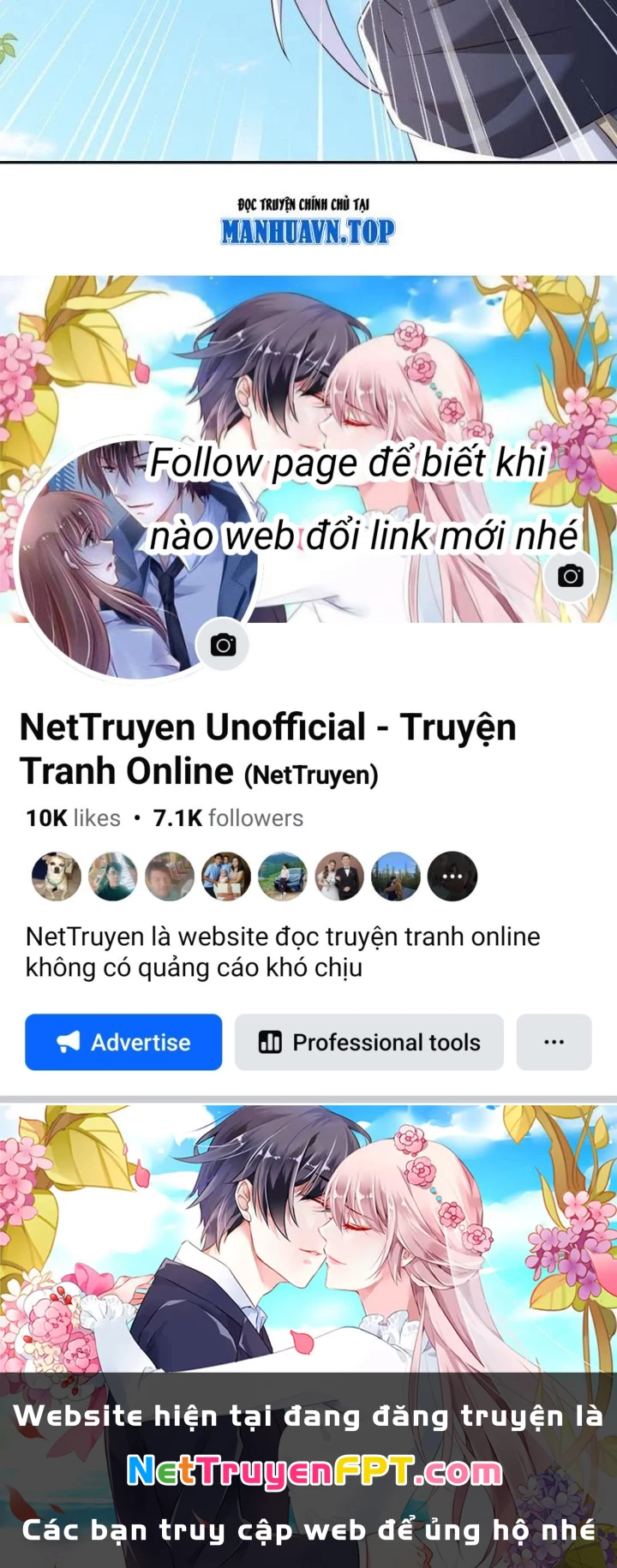 Trọng Sinh 1000 Lần, Ta Vô Địch Chapter 137 - Trang 2
