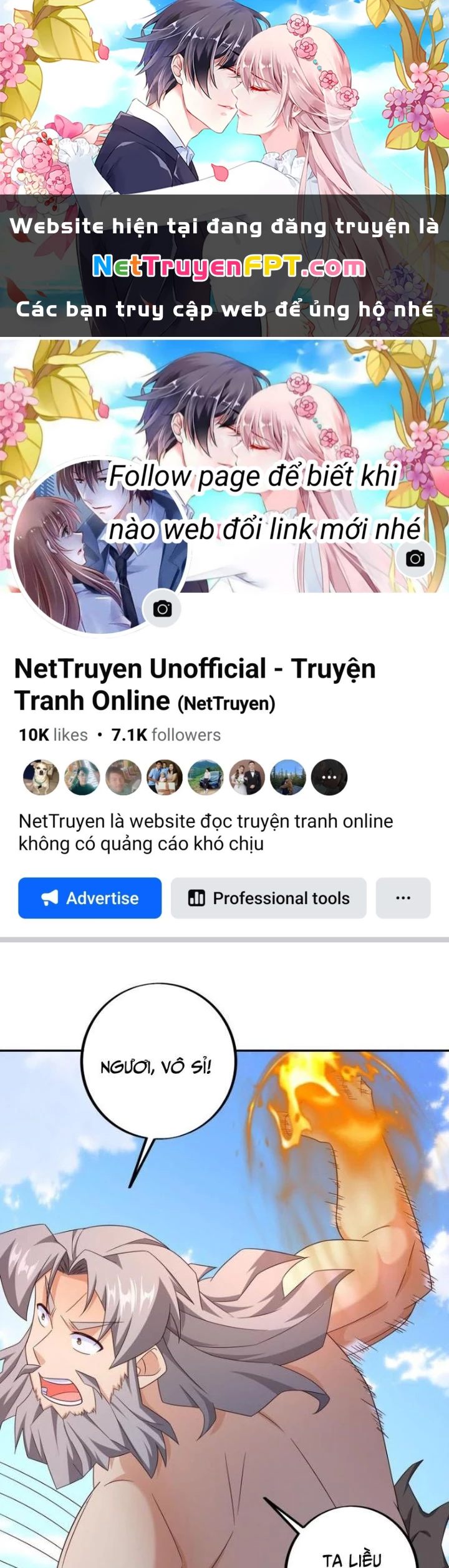 Trọng Sinh 1000 Lần, Ta Vô Địch Chapter 137 - Trang 2