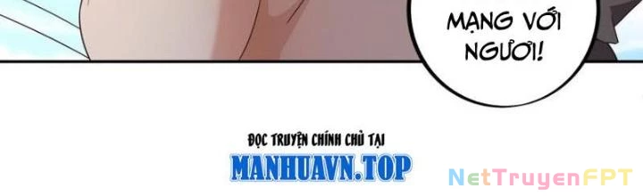Trọng Sinh 1000 Lần, Ta Vô Địch Chapter 137 - Trang 2