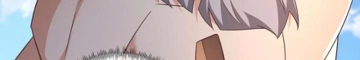 Trọng Sinh 1000 Lần, Ta Vô Địch Chapter 137 - Trang 2