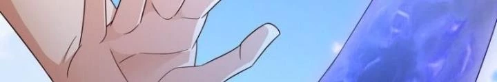 Trọng Sinh 1000 Lần, Ta Vô Địch Chapter 137 - Trang 2