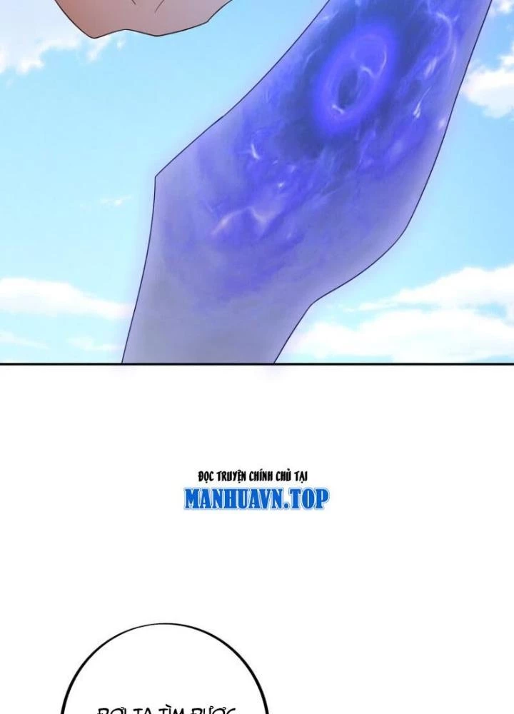 Trọng Sinh 1000 Lần, Ta Vô Địch Chapter 137 - Trang 2