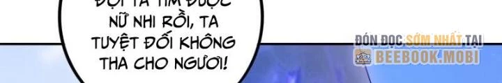 Trọng Sinh 1000 Lần, Ta Vô Địch Chapter 137 - Trang 2