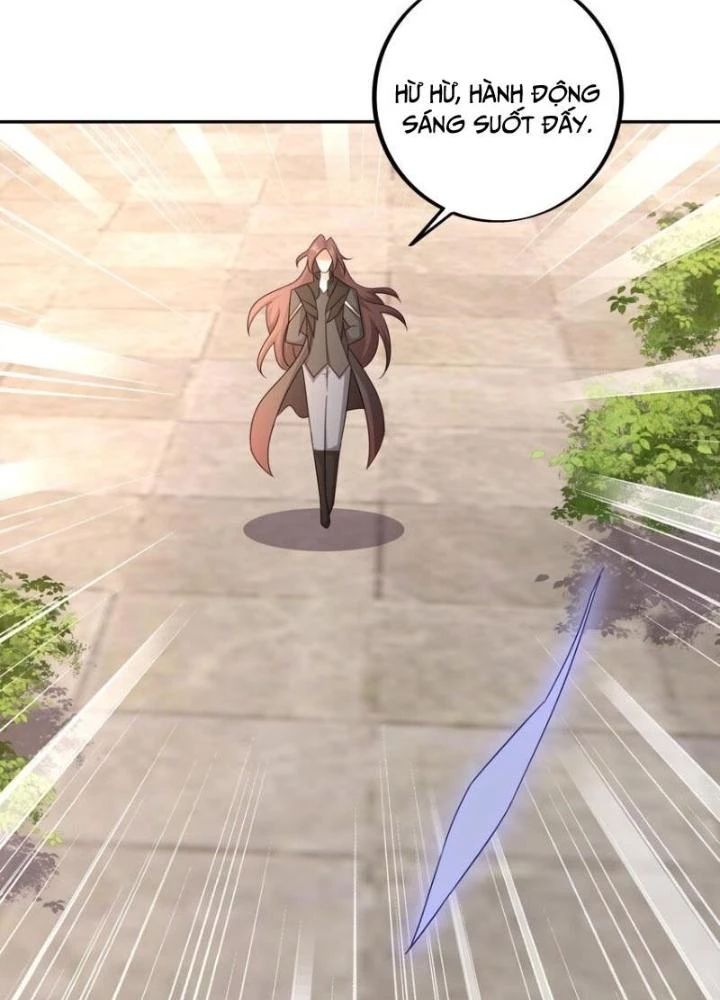 Trọng Sinh 1000 Lần, Ta Vô Địch Chapter 137 - Trang 2