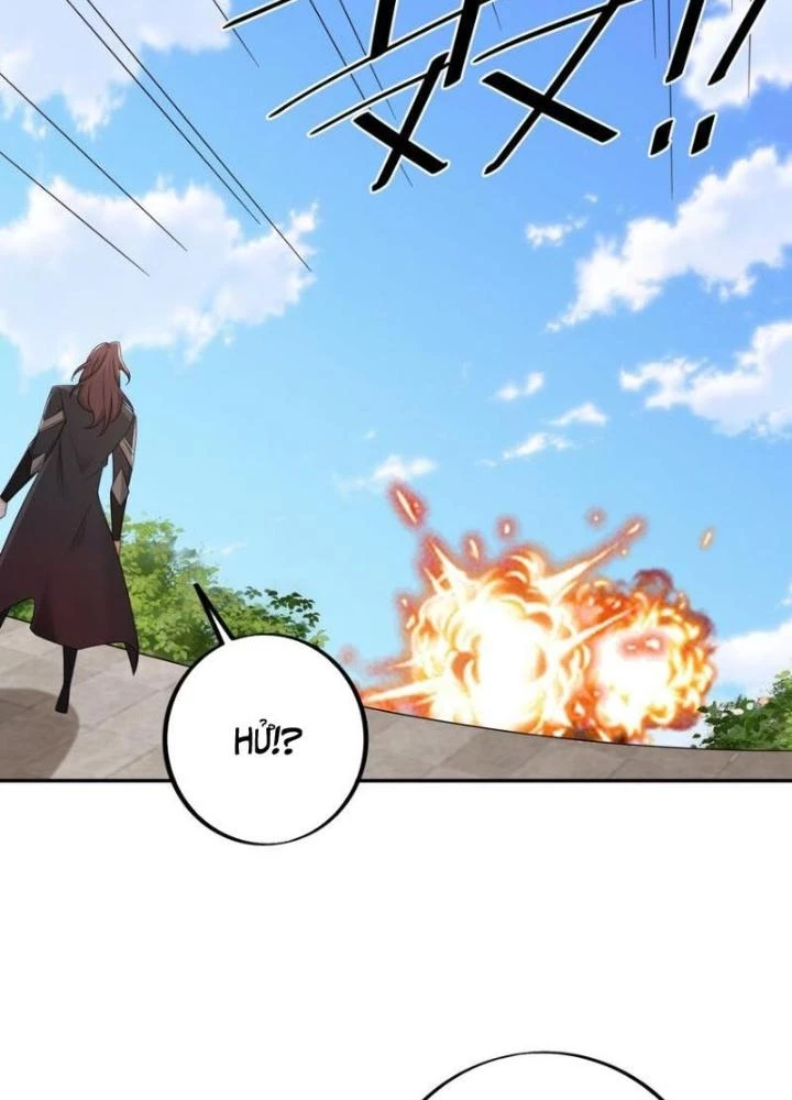 Trọng Sinh 1000 Lần, Ta Vô Địch Chapter 137 - Trang 2
