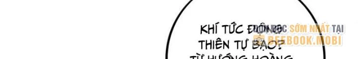 Trọng Sinh 1000 Lần, Ta Vô Địch Chapter 137 - Trang 2