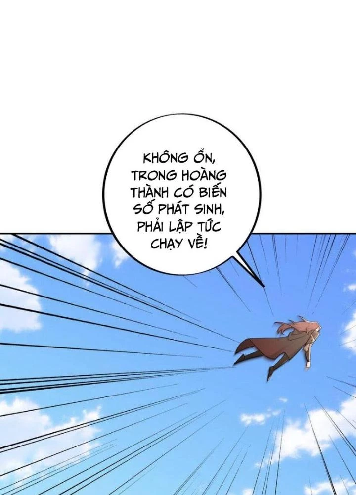 Trọng Sinh 1000 Lần, Ta Vô Địch Chapter 137 - Trang 2