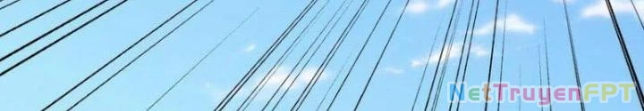 Trọng Sinh 1000 Lần, Ta Vô Địch Chapter 137 - Trang 2
