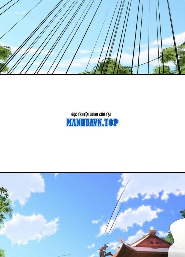 Trọng Sinh 1000 Lần, Ta Vô Địch Chapter 137 - Trang 2