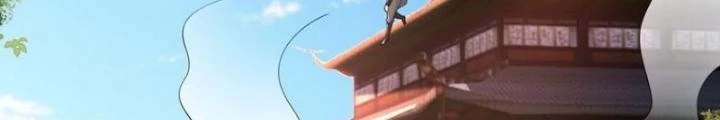 Trọng Sinh 1000 Lần, Ta Vô Địch Chapter 137 - Trang 2