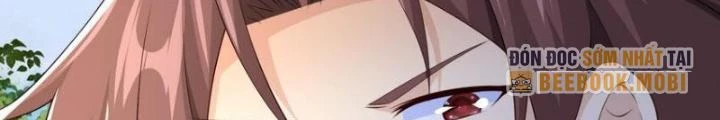 Trọng Sinh 1000 Lần, Ta Vô Địch Chapter 137 - Trang 2