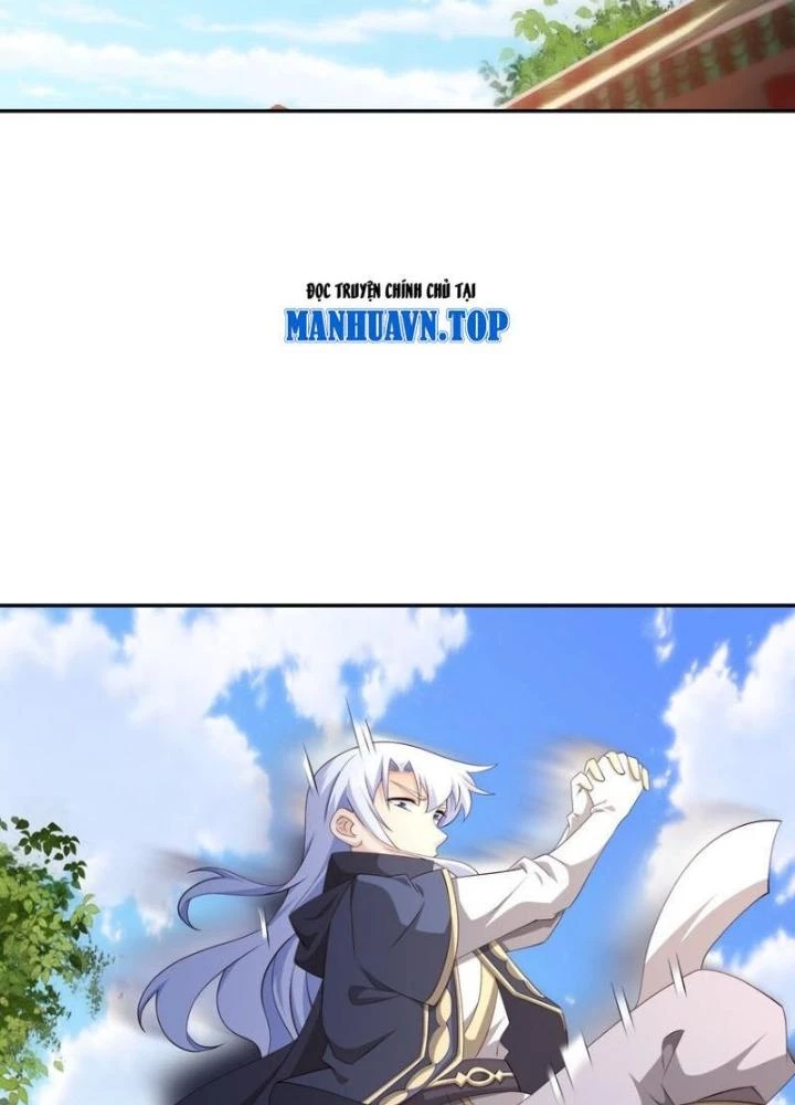Trọng Sinh 1000 Lần, Ta Vô Địch Chapter 137 - Trang 2