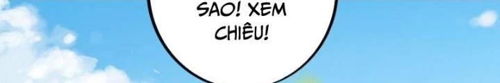 Trọng Sinh 1000 Lần, Ta Vô Địch Chapter 137 - Trang 2
