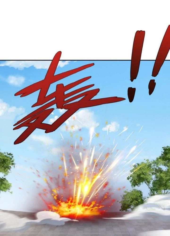 Trọng Sinh 1000 Lần, Ta Vô Địch Chapter 137 - Trang 2
