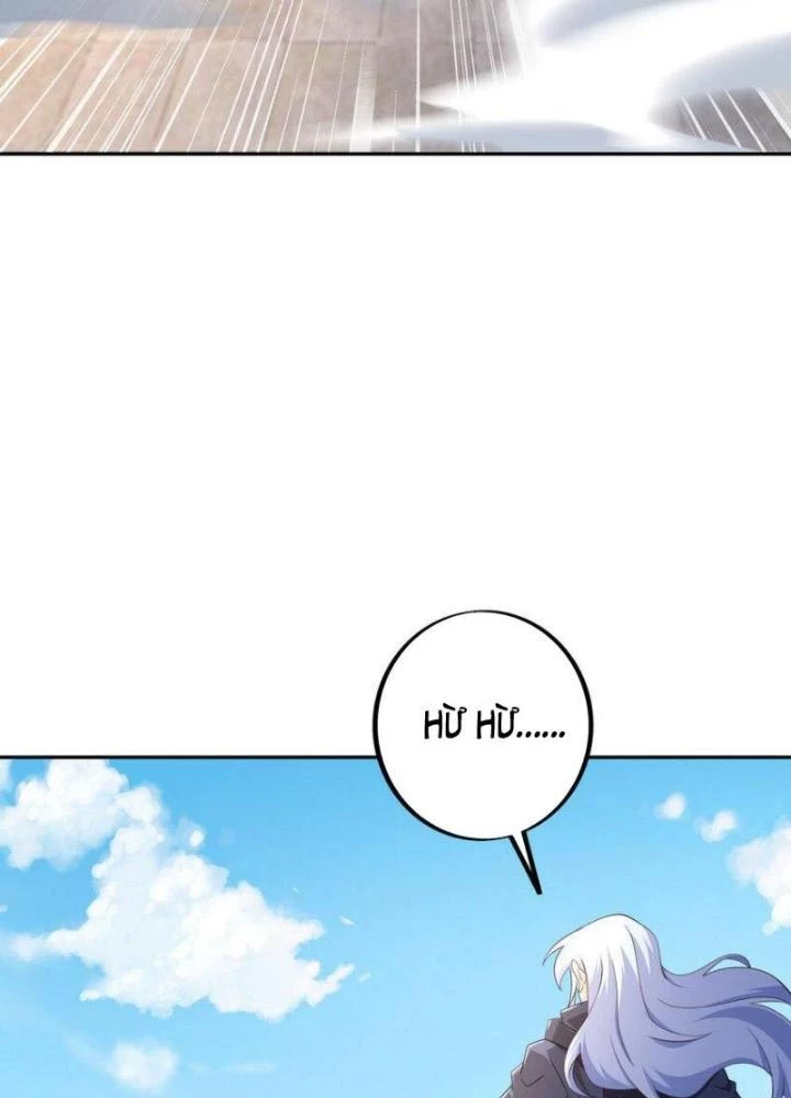 Trọng Sinh 1000 Lần, Ta Vô Địch Chapter 137 - Trang 2
