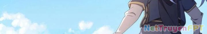 Trọng Sinh 1000 Lần, Ta Vô Địch Chapter 137 - Trang 2