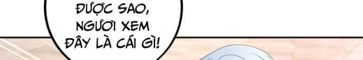 Trọng Sinh 1000 Lần, Ta Vô Địch Chapter 137 - Trang 2