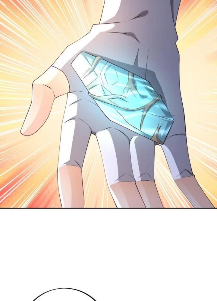 Trọng Sinh 1000 Lần, Ta Vô Địch Chapter 137 - Trang 2