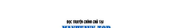 Trọng Sinh 1000 Lần, Ta Vô Địch Chapter 137 - Trang 2