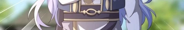 Trọng Sinh 1000 Lần, Ta Vô Địch Chapter 137 - Trang 2