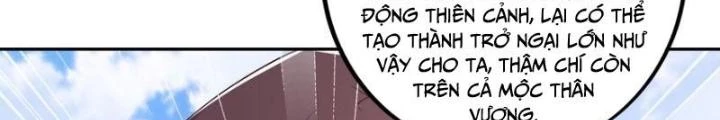 Trọng Sinh 1000 Lần, Ta Vô Địch Chapter 137 - Trang 2