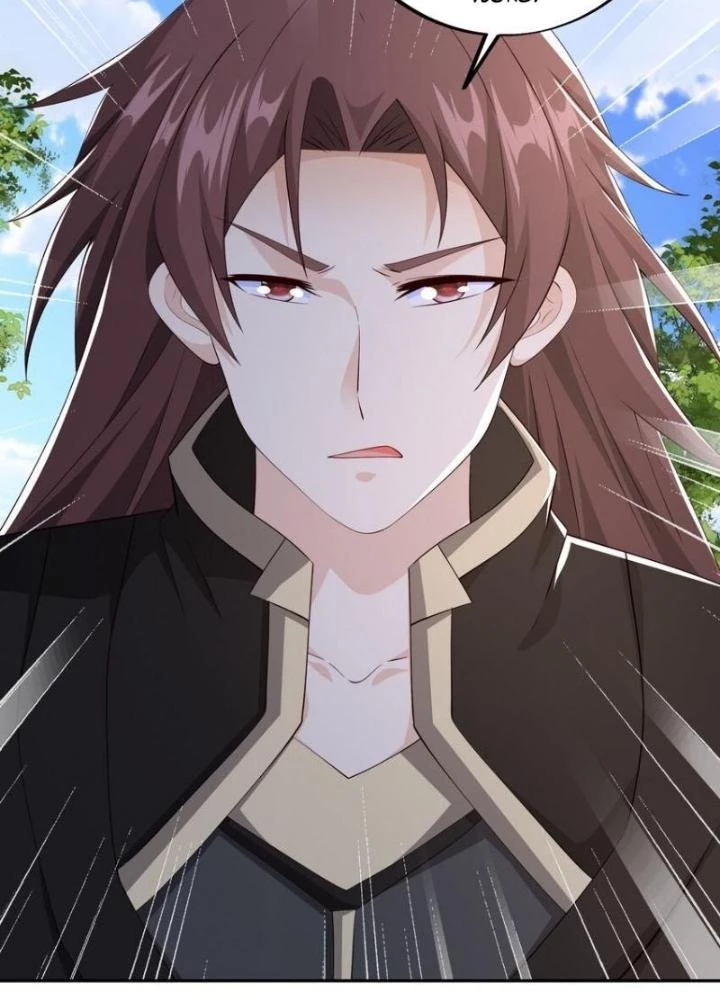 Trọng Sinh 1000 Lần, Ta Vô Địch Chapter 137 - Trang 2