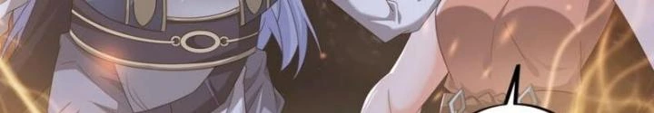 Trọng Sinh 1000 Lần, Ta Vô Địch Chapter 138 - Trang 2