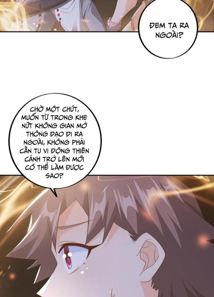 Trọng Sinh 1000 Lần, Ta Vô Địch Chapter 138 - Trang 2