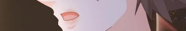 Trọng Sinh 1000 Lần, Ta Vô Địch Chapter 138 - Trang 2