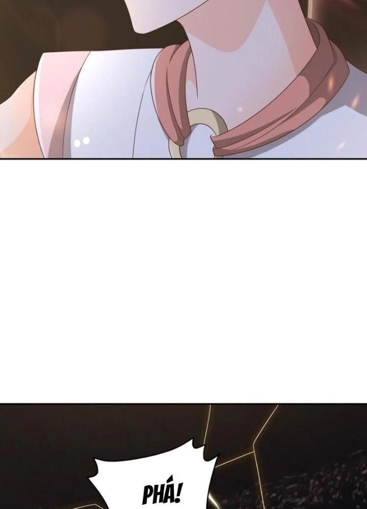 Trọng Sinh 1000 Lần, Ta Vô Địch Chapter 138 - Trang 2