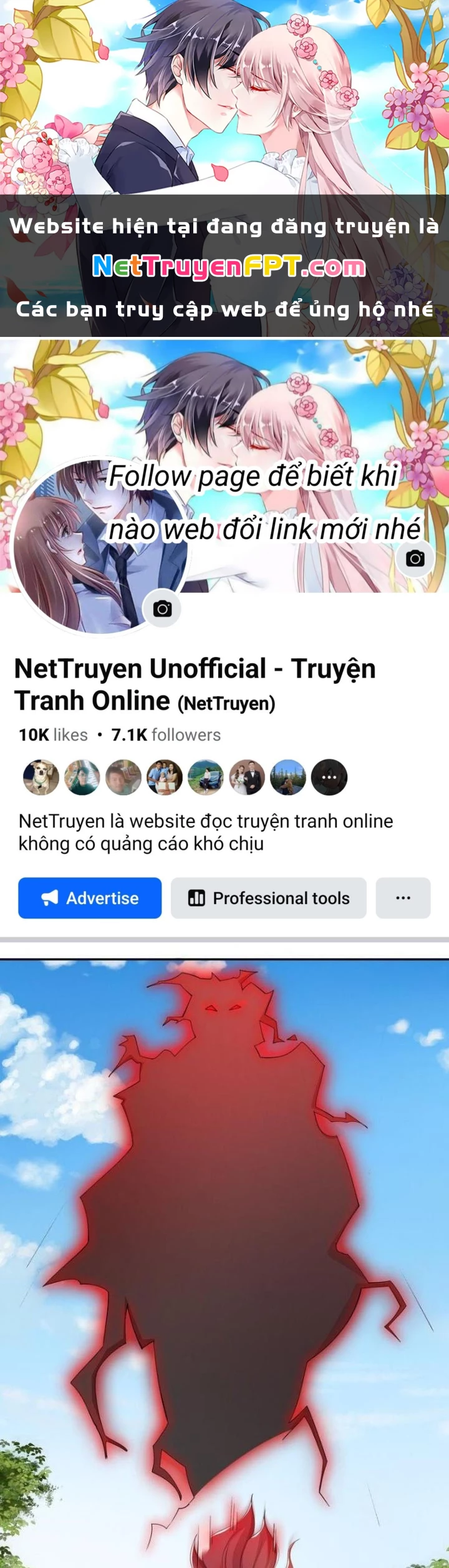 Trọng Sinh 1000 Lần, Ta Vô Địch Chapter 138 - Trang 2