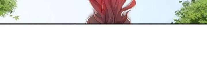 Trọng Sinh 1000 Lần, Ta Vô Địch Chapter 138 - Trang 2