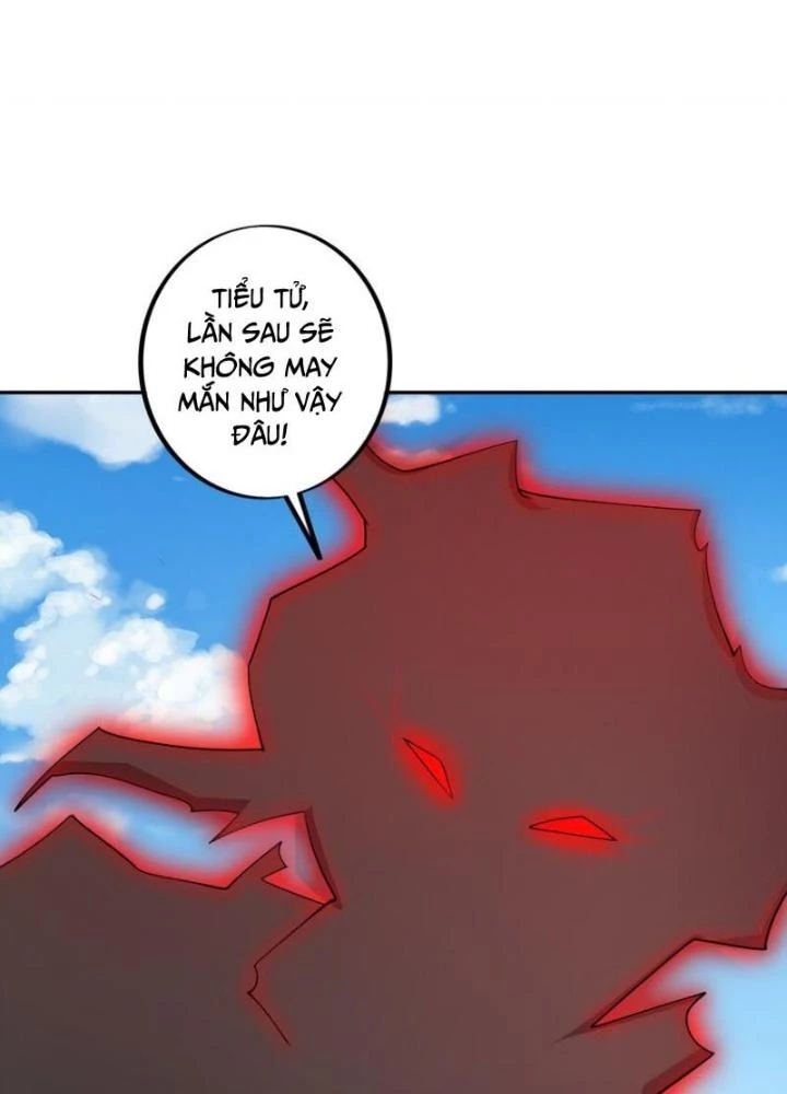 Trọng Sinh 1000 Lần, Ta Vô Địch Chapter 138 - Trang 2