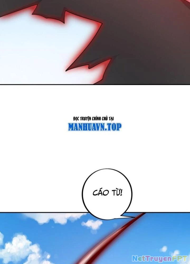 Trọng Sinh 1000 Lần, Ta Vô Địch Chapter 138 - Trang 2