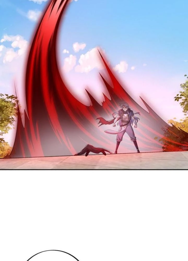 Trọng Sinh 1000 Lần, Ta Vô Địch Chapter 138 - Trang 2