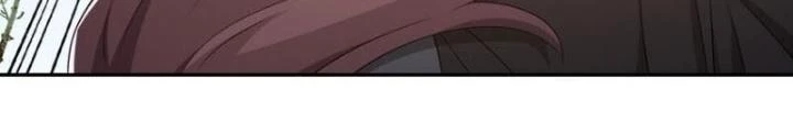 Trọng Sinh 1000 Lần, Ta Vô Địch Chapter 138 - Trang 2